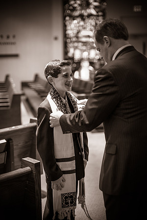 Cohen_0115