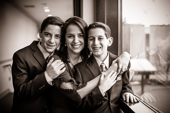 Cohen_0033