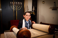 Cohen Ryan_BarMitzvah_12-13-14