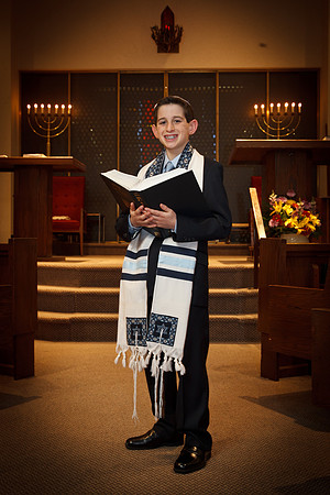 Cohen_0150
