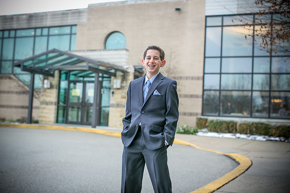 Cohen_0067
