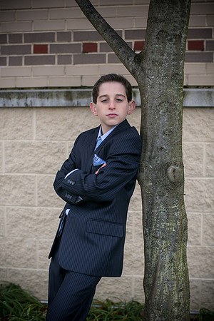 Cohen_0061