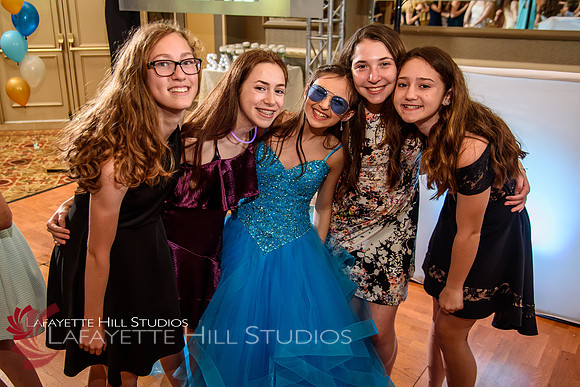 Silver_LHS_HL027