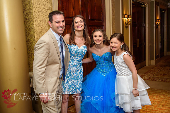 Silver_LHS_HL025