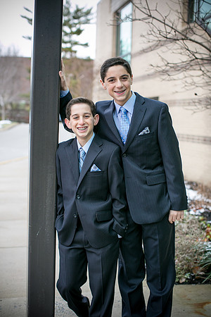 Cohen_0072