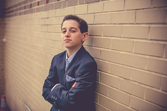 Cohen_0048
