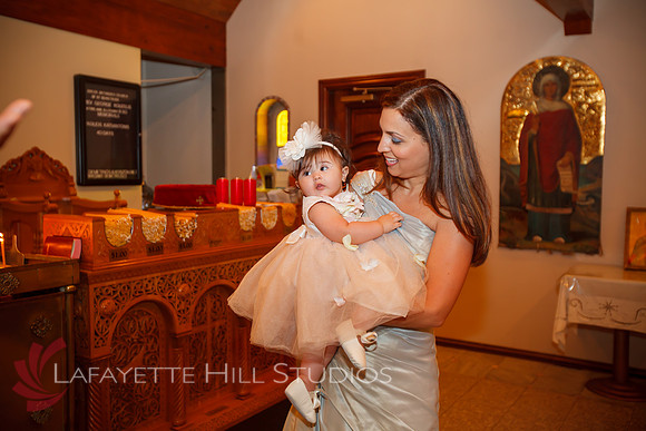 Maltepes_0033