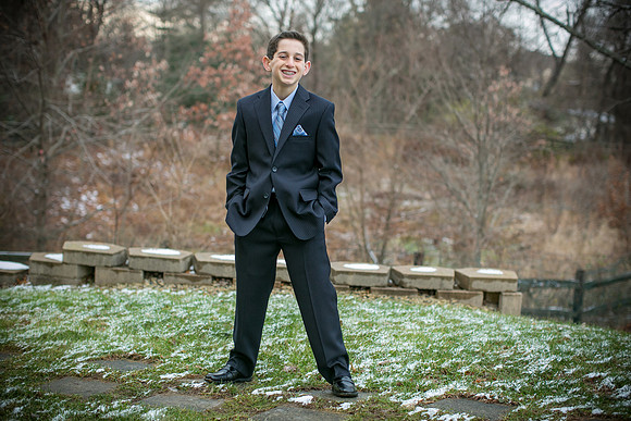 Cohen_0054