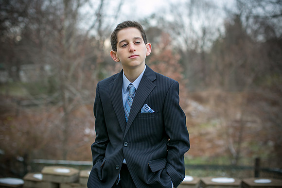 Cohen_0057