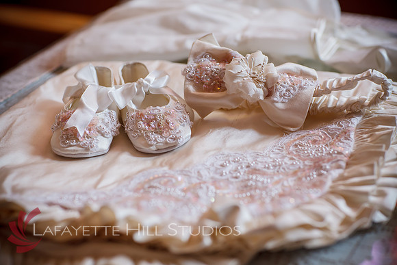 Maltepes_0017