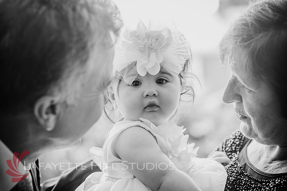 Maltepes_0027