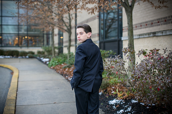 Cohen_0058