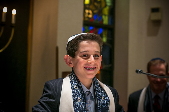 Cohen_0174