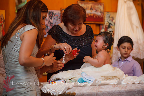 Maltepes_0161