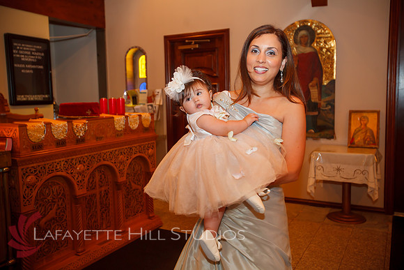 Maltepes_0034