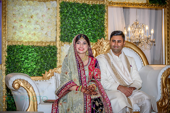 Ali-Ansari 0074wedding Highlights_