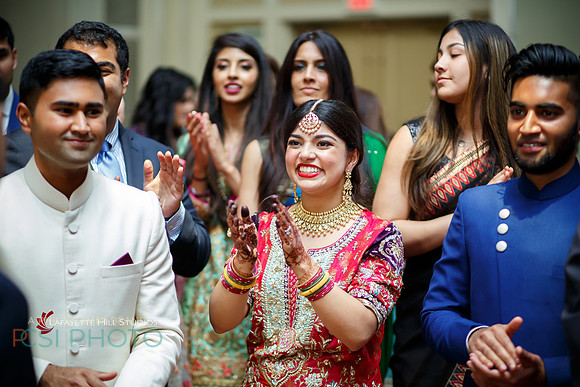 Ali-Ansari 0087wedding Highlights_