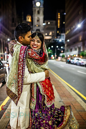 Ali-Ansari 0108wedding Highlights_