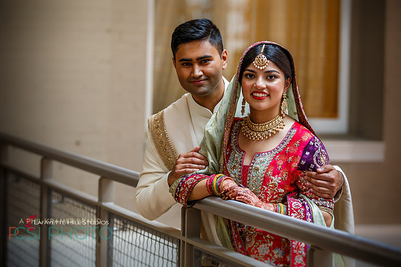 Ali-Ansari 0046wedding Highlights_