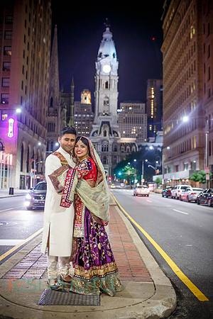 Ali-Ansari 0105wedding Highlights_