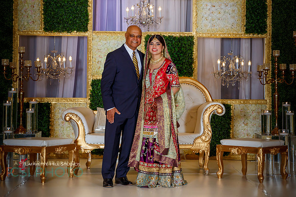 Ali-Ansari 0059wedding Highlights_