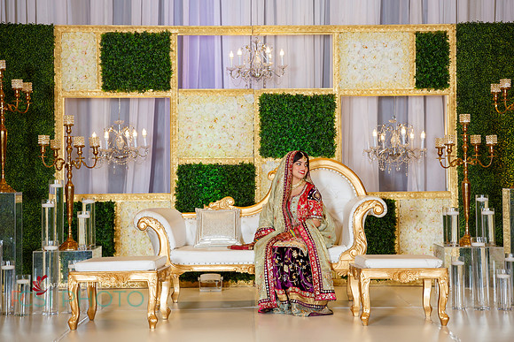 Ali-Ansari 0050wedding Highlights_