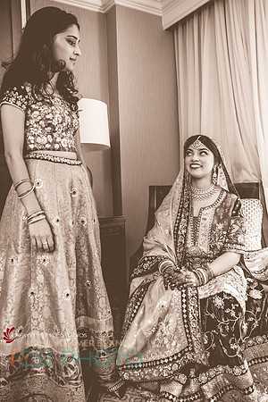 Ali-Ansari 0014wedding Highlights_
