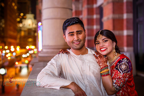 Ali-Ansari 0097wedding Highlights_