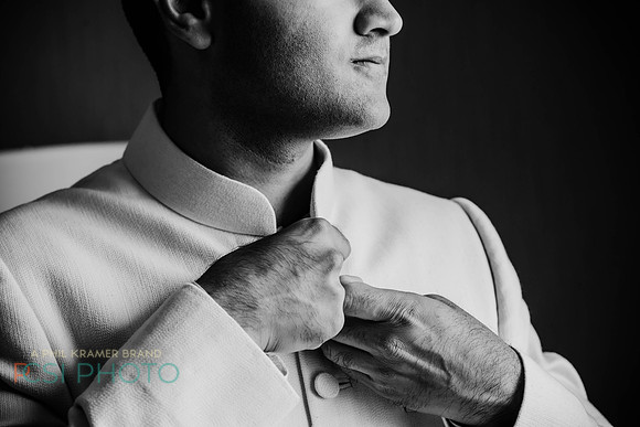 Ali-Ansari 0002wedding Highlights_