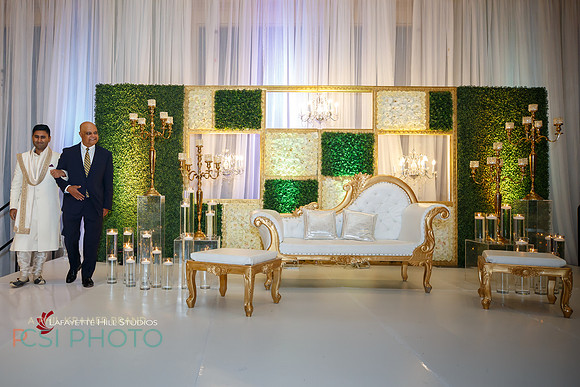 Ali-Ansari 0069wedding Highlights_