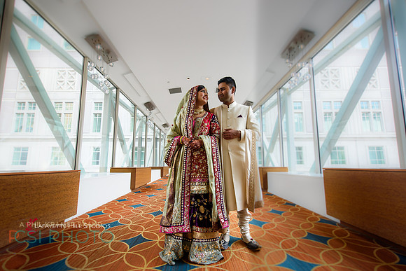 Ali-Ansari 0028wedding Highlights_