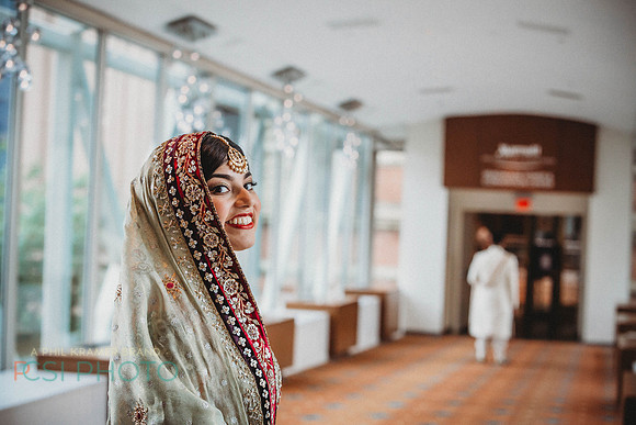 Ali-Ansari 0024wedding Highlights_