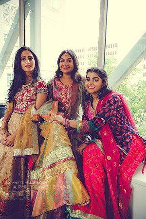 Ali-Ansari 0032wedding Highlights_