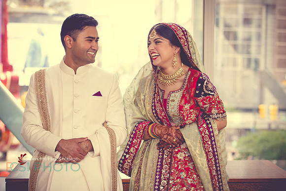 Ali-Ansari 0030wedding Highlights_