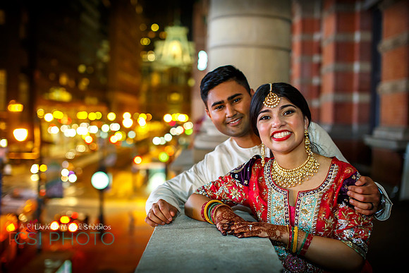 Ali-Ansari 0095wedding Highlights_