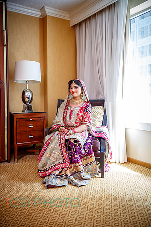Ali-Ansari 0017wedding Highlights_