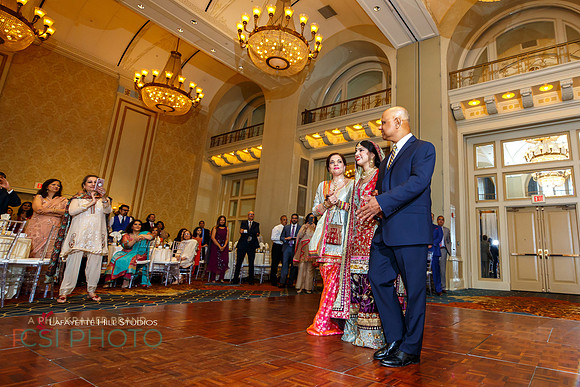 Ali-Ansari 0072wedding Highlights_