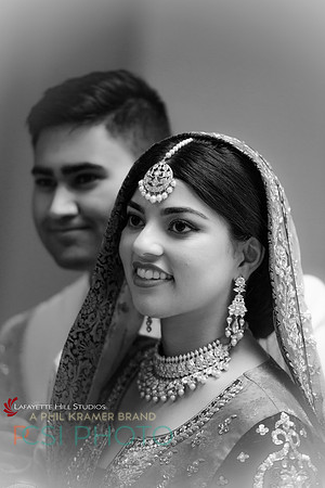 Ali-Ansari 0045wedding Highlights_