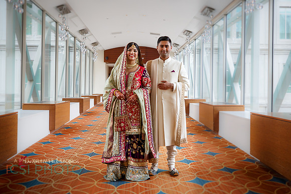 Ali-Ansari 0027wedding Highlights_