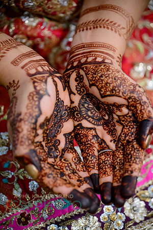 Ali-Ansari 0004wedding Highlights_