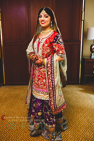 Ali-Ansari 0019wedding Highlights_