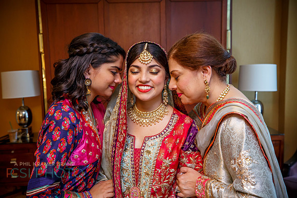 Ali-Ansari 0021wedding Highlights_