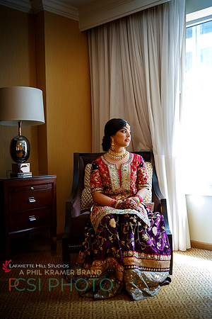 Ali-Ansari 0008wedding Highlights_
