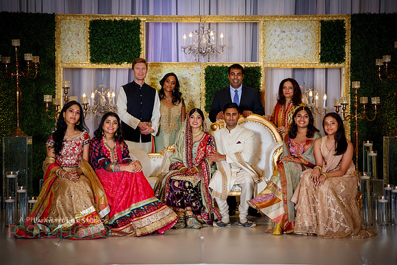 Ali-Ansari 0055wedding Highlights_