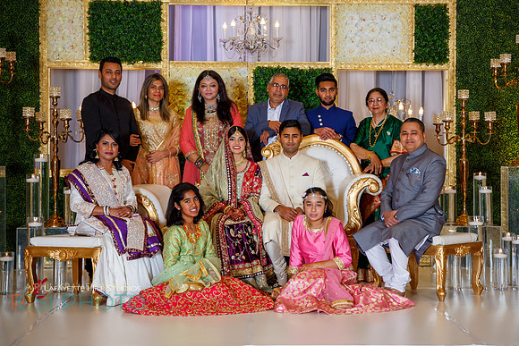 Ali-Ansari 0056wedding Highlights_