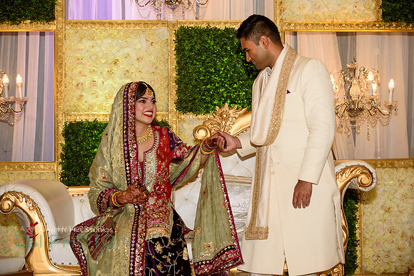Ali-Ansari 0073wedding Highlights_