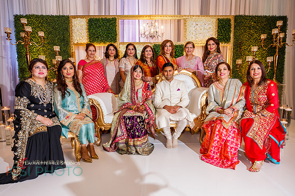 Ali-Ansari 0082wedding Highlights_