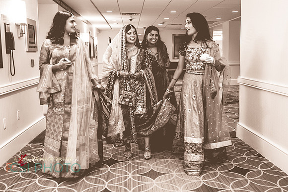 Ali-Ansari 0023wedding Highlights_