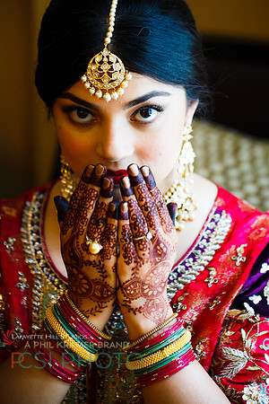 Ali-Ansari 0001wedding Highlights_