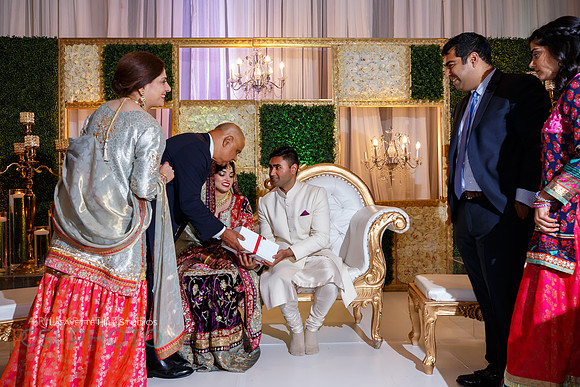 Ali-Ansari 0083wedding Highlights_